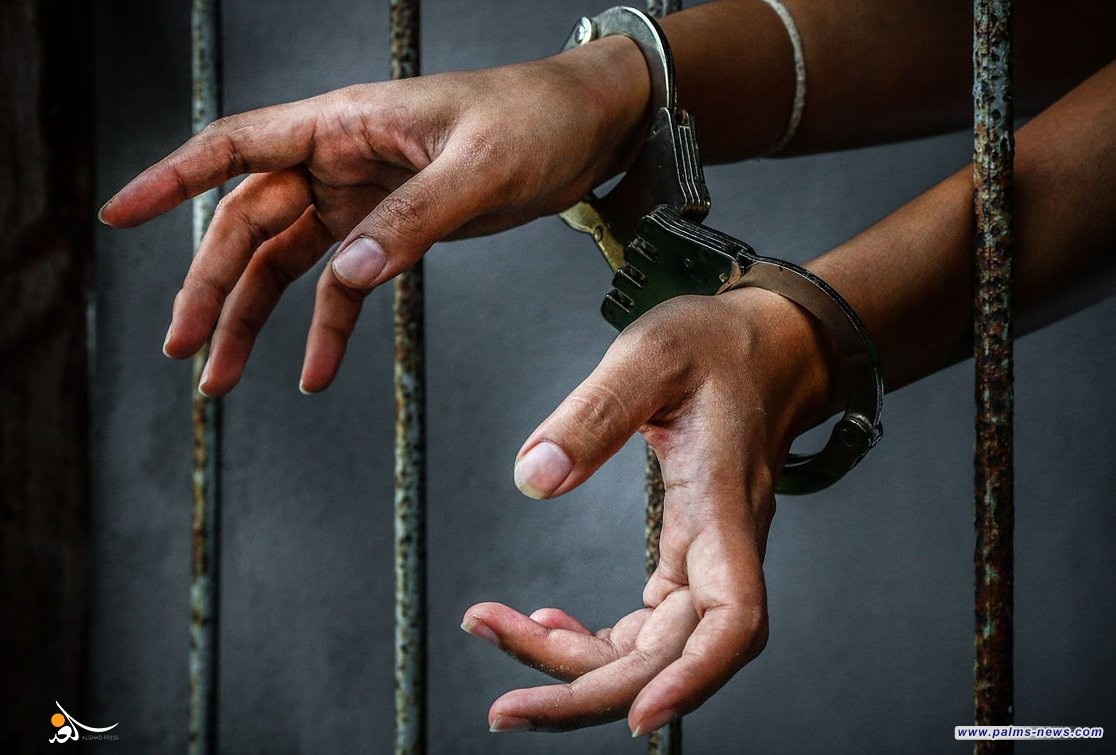 بابل.. الإطاحة بقاتل مُتخفٍ محكوم بالإعدام